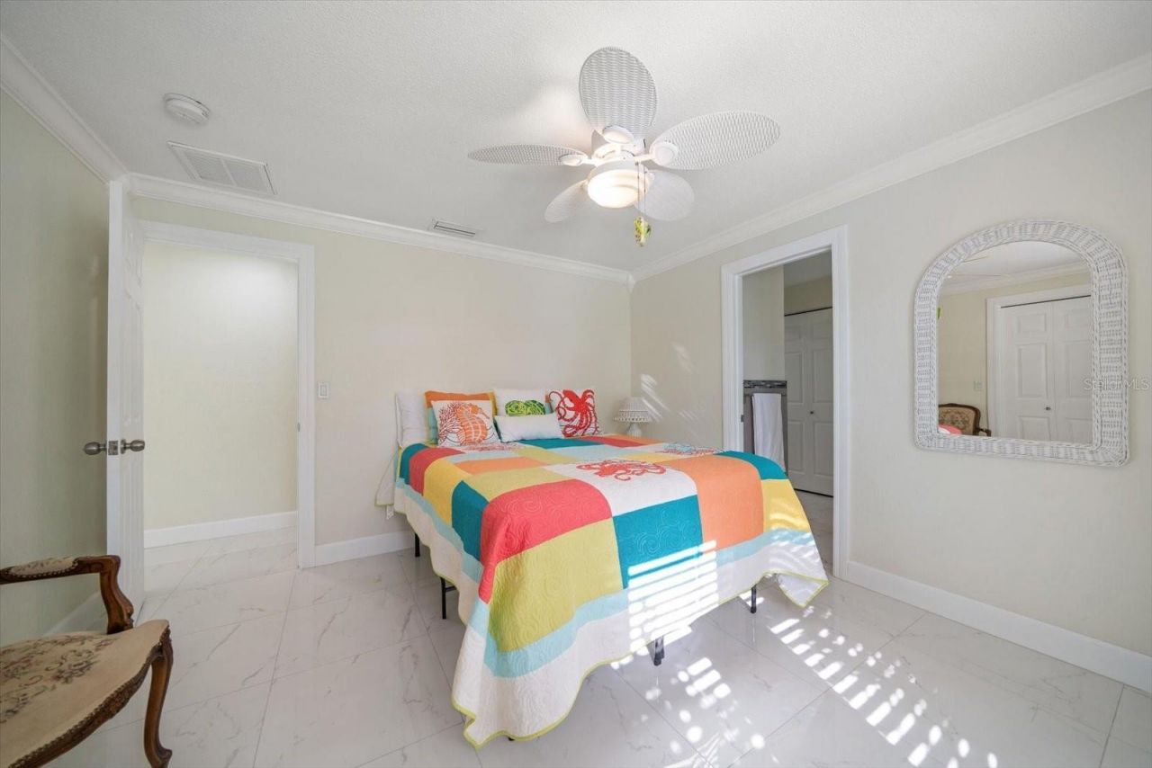 1670 Clearwater Harbor Drive, Largo, FL 33770 Photo