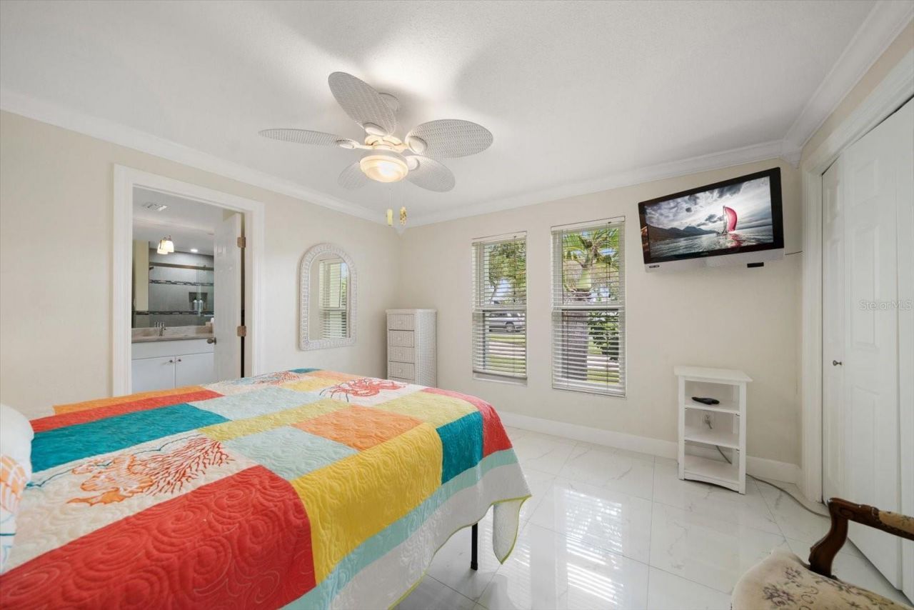 1670 Clearwater Harbor Drive, Largo, FL 33770 Photo