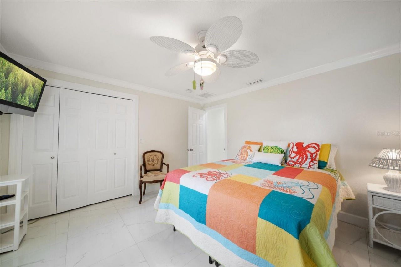 1670 Clearwater Harbor Drive, Largo, FL 33770 Photo