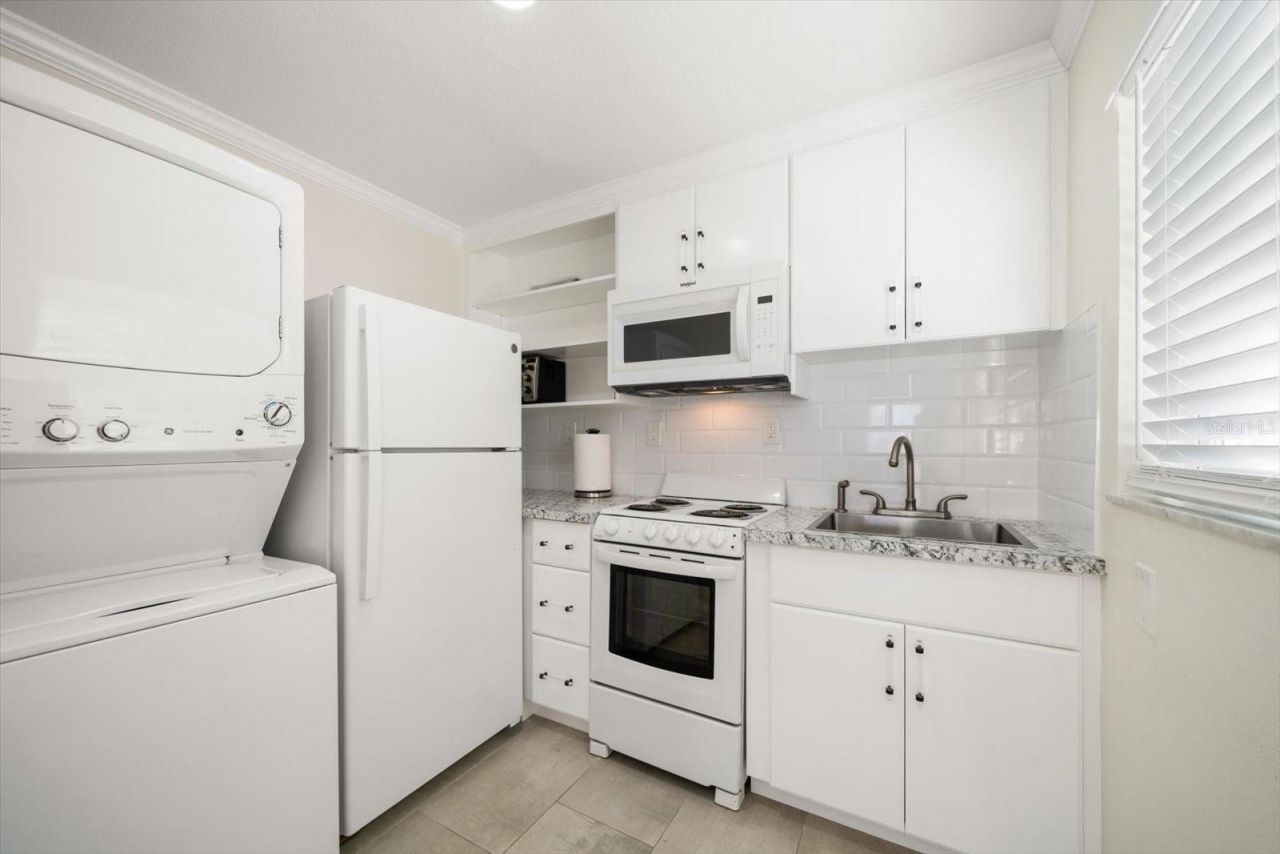 1670 Clearwater Harbor Drive, Largo, FL 33770 Photo