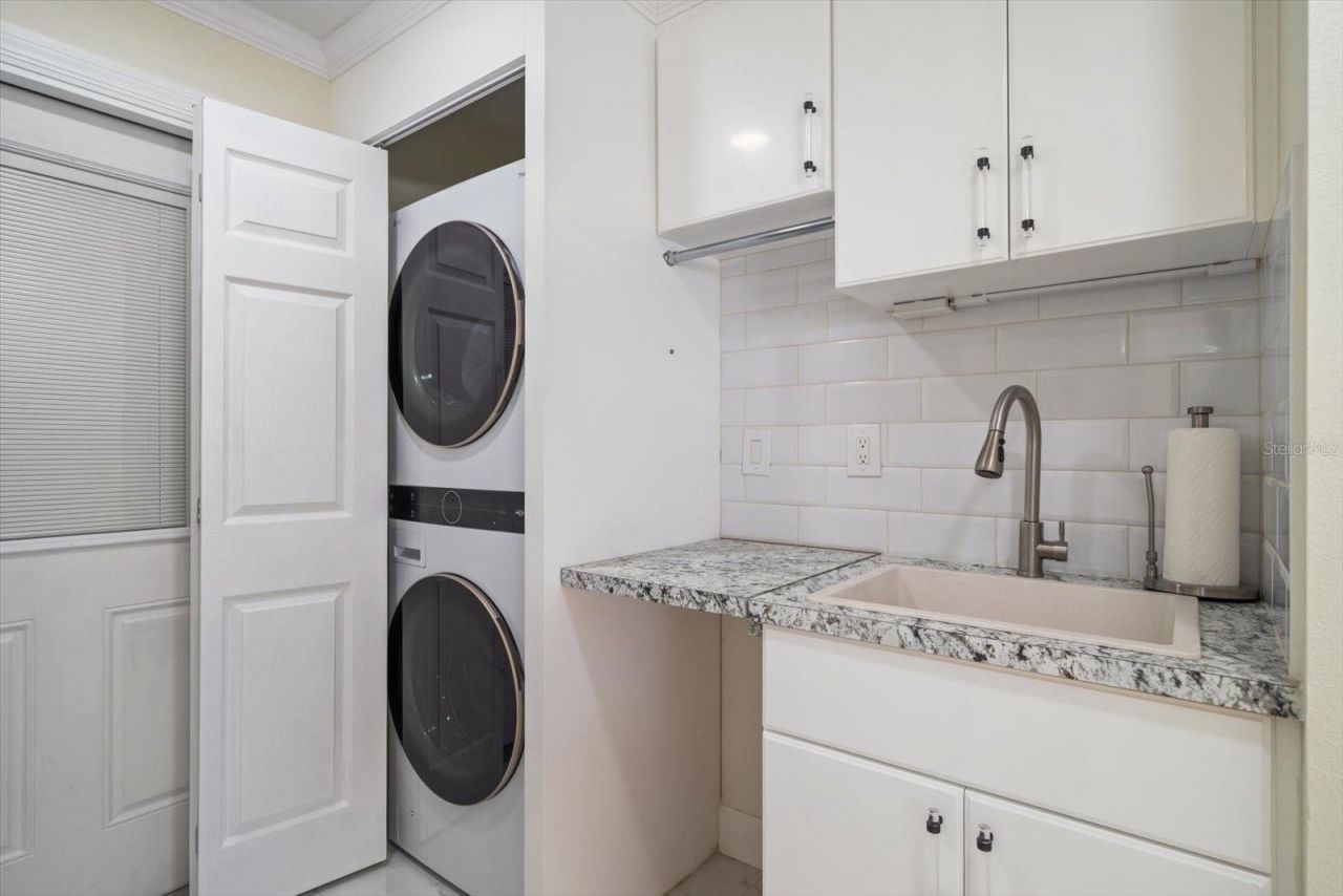 1670 Clearwater Harbor Drive, Largo, FL 33770 Photo