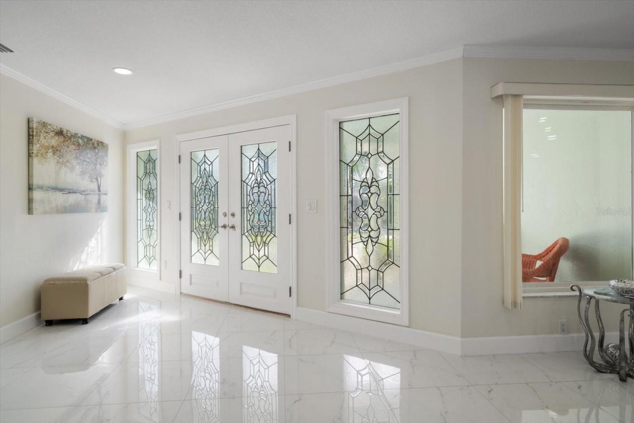 1670 Clearwater Harbor Drive, Largo, FL 33770 Photo