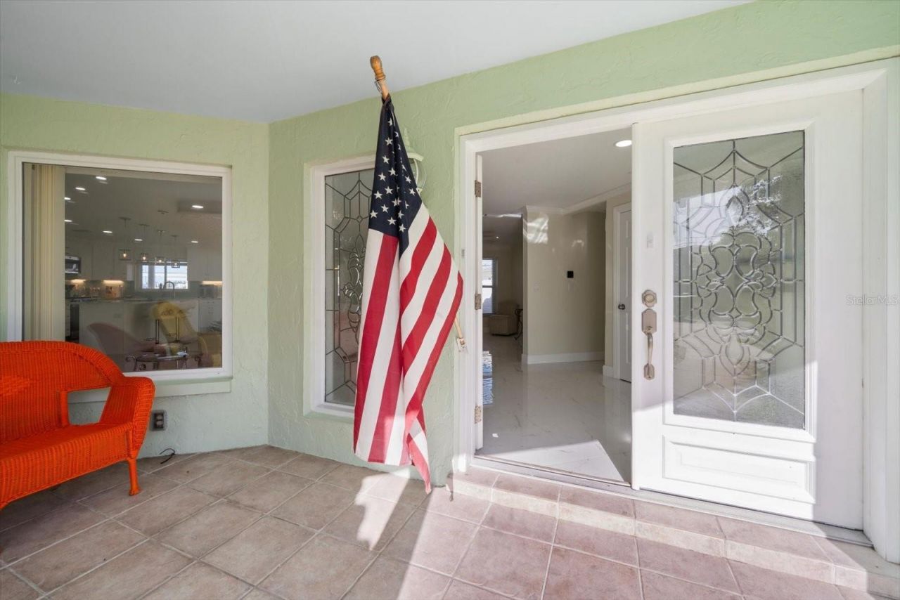 1670 Clearwater Harbor Drive, Largo, FL 33770 Photo