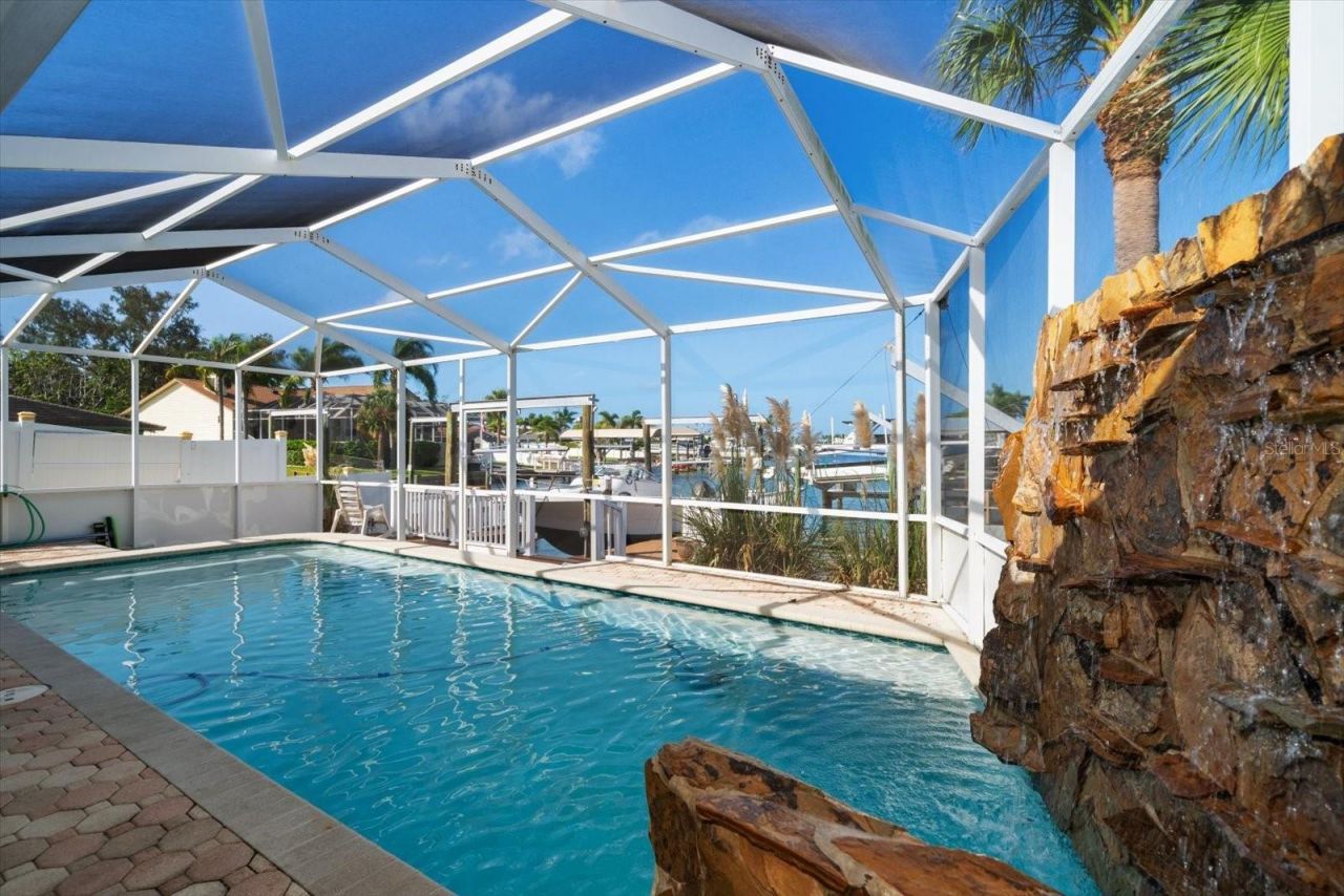 1670 Clearwater Harbor Drive, Largo, FL 33770 Photo