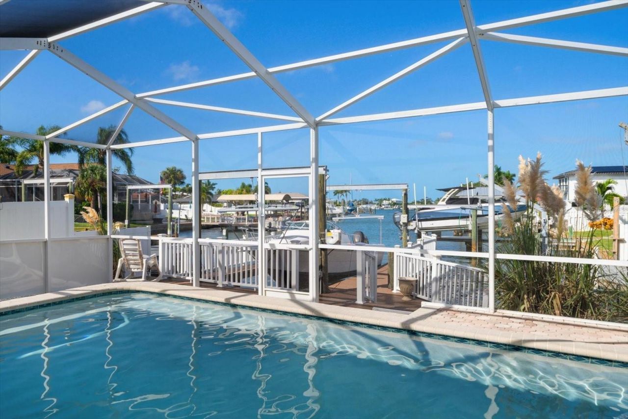 1670 Clearwater Harbor Drive, Largo, FL 33770 Photo