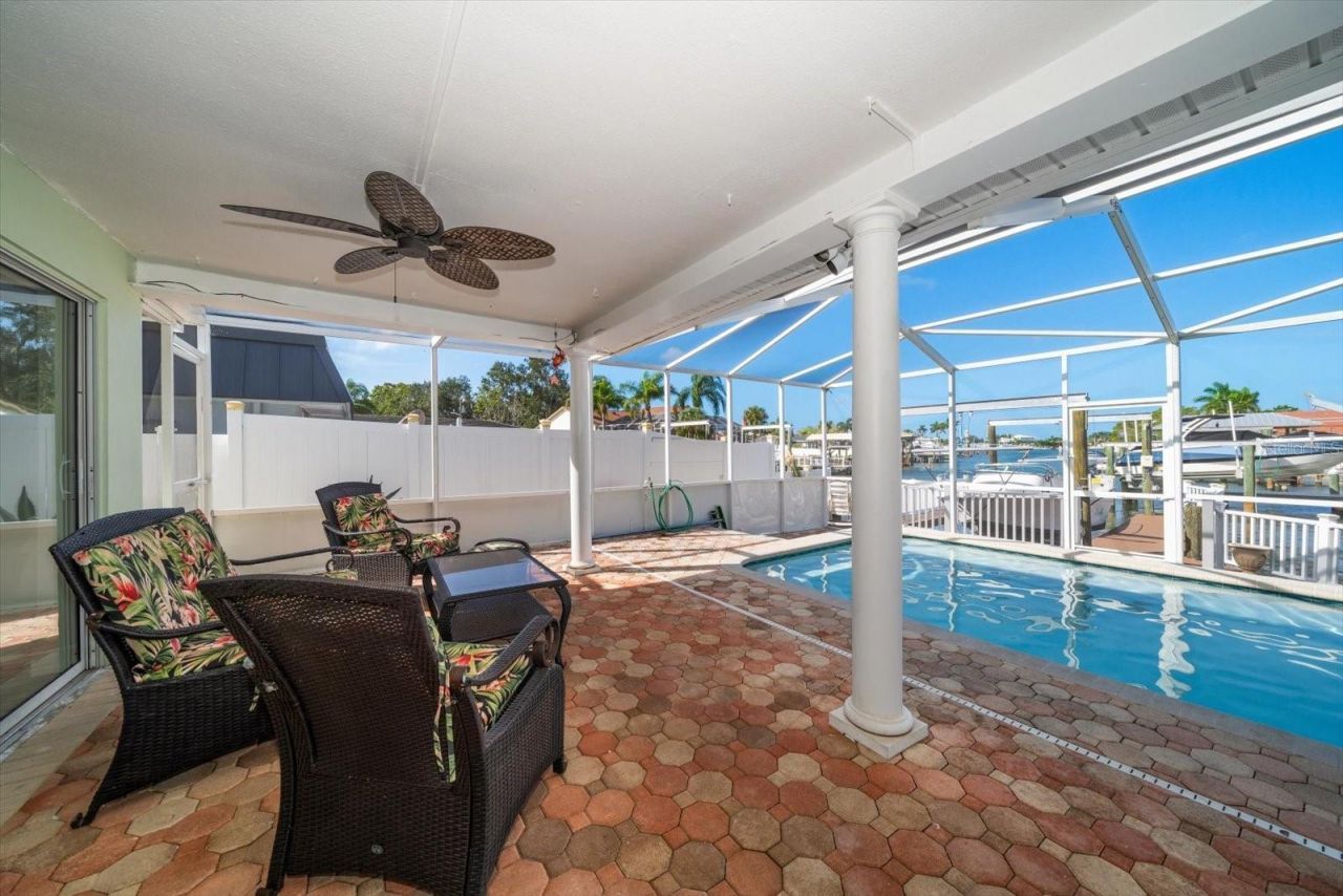 1670 Clearwater Harbor Drive, Largo, FL 33770 Photo