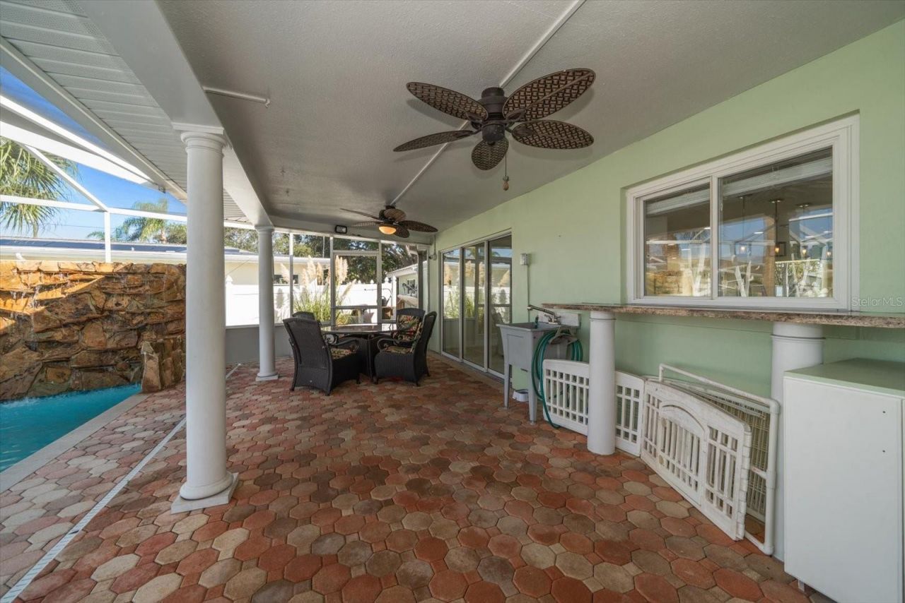 1670 Clearwater Harbor Drive, Largo, FL 33770 Photo