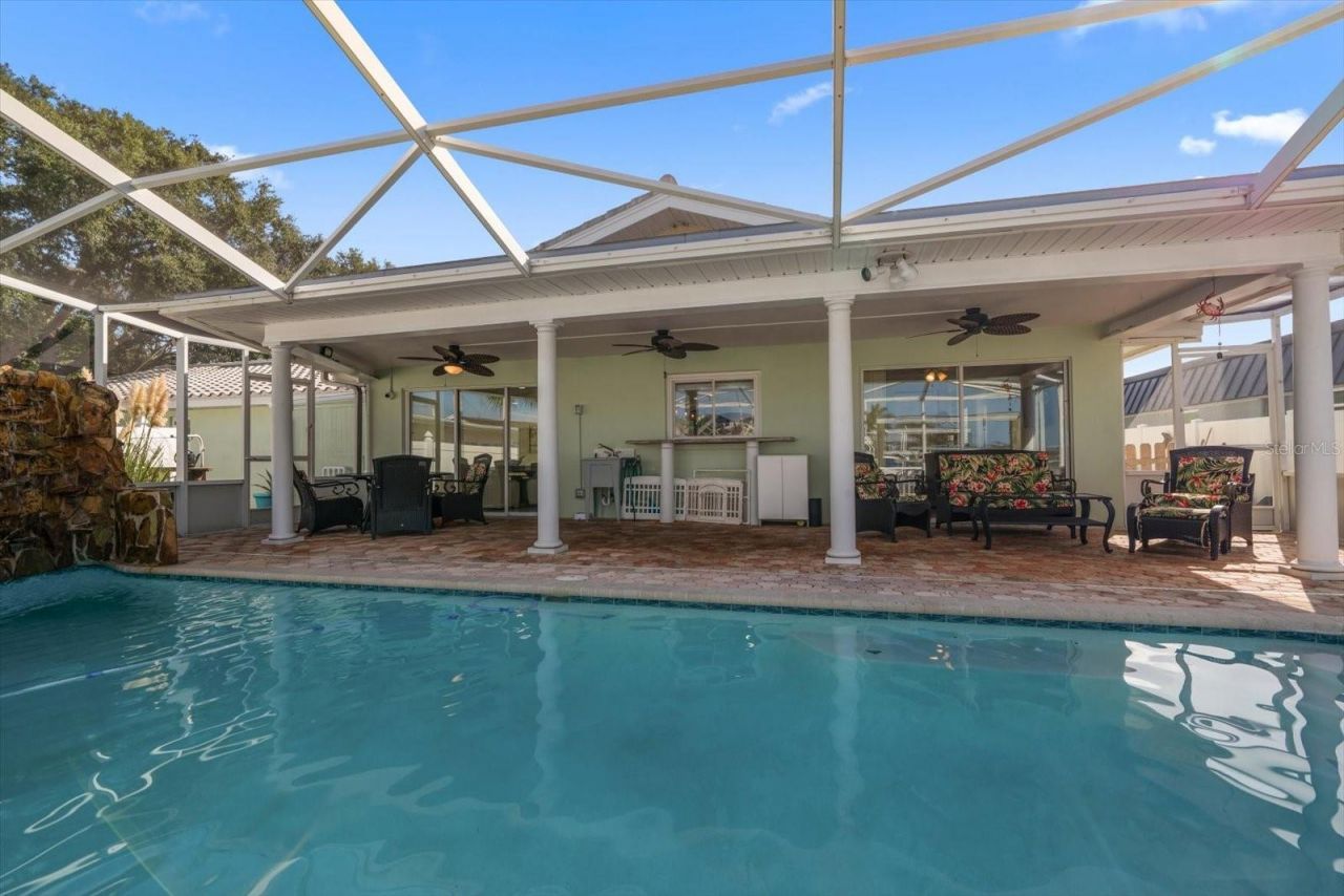 1670 Clearwater Harbor Drive, Largo, FL 33770 Photo