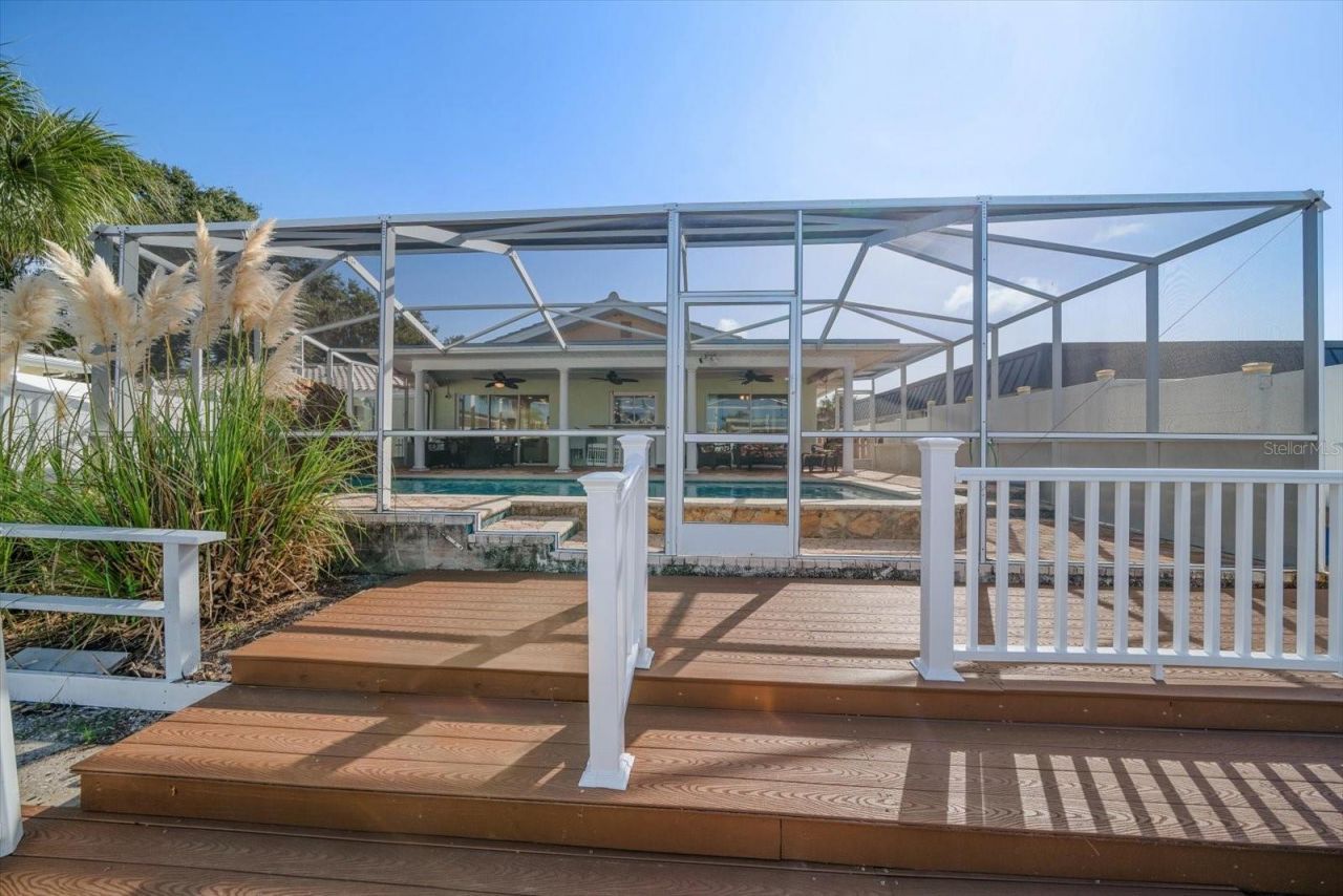 1670 Clearwater Harbor Drive, Largo, FL 33770 Photo