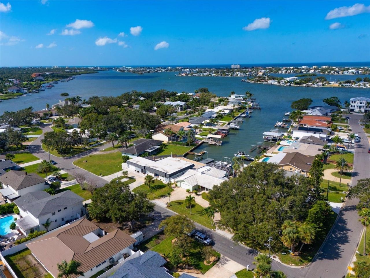 1670 Clearwater Harbor Drive, Largo, FL 33770 Photo