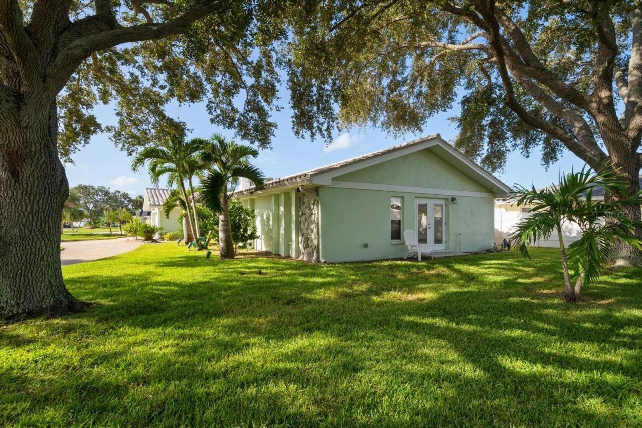 1670 Clearwater Harbor Drive, Largo, FL 33770 Photo