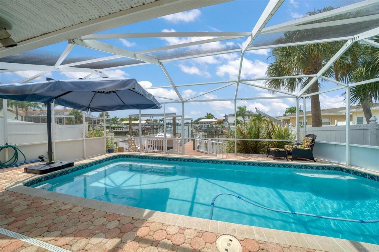 1670 Clearwater Harbor Drive, Largo, FL 33770 Photo