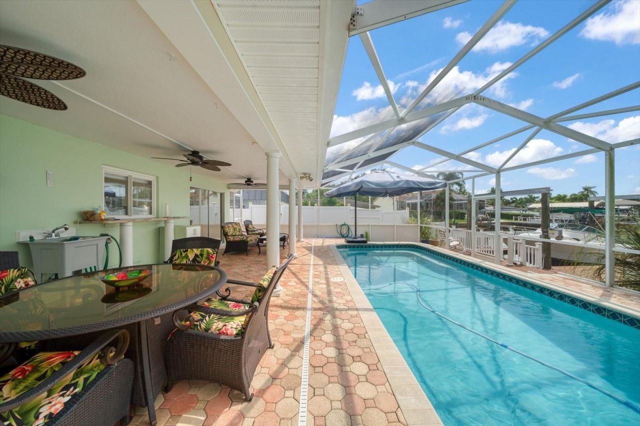 1670 Clearwater Harbor Drive, Largo, FL 33770 Photo