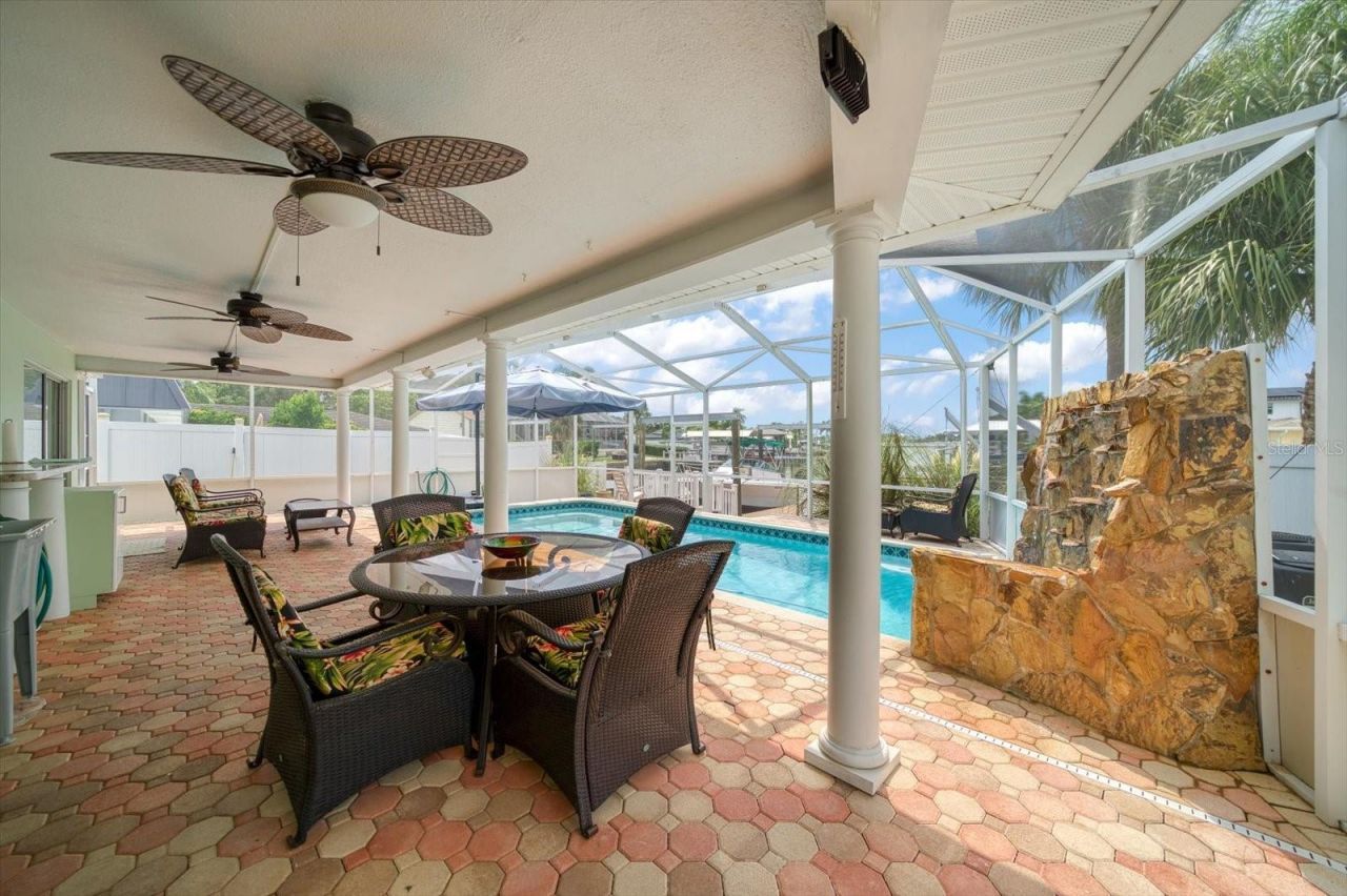 1670 Clearwater Harbor Drive, Largo, FL 33770 Photo