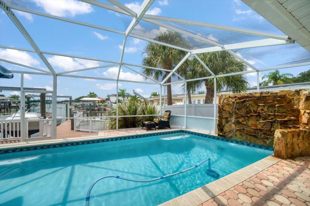 1670 Clearwater Harbor Drive, Largo, FL 33770 Photo