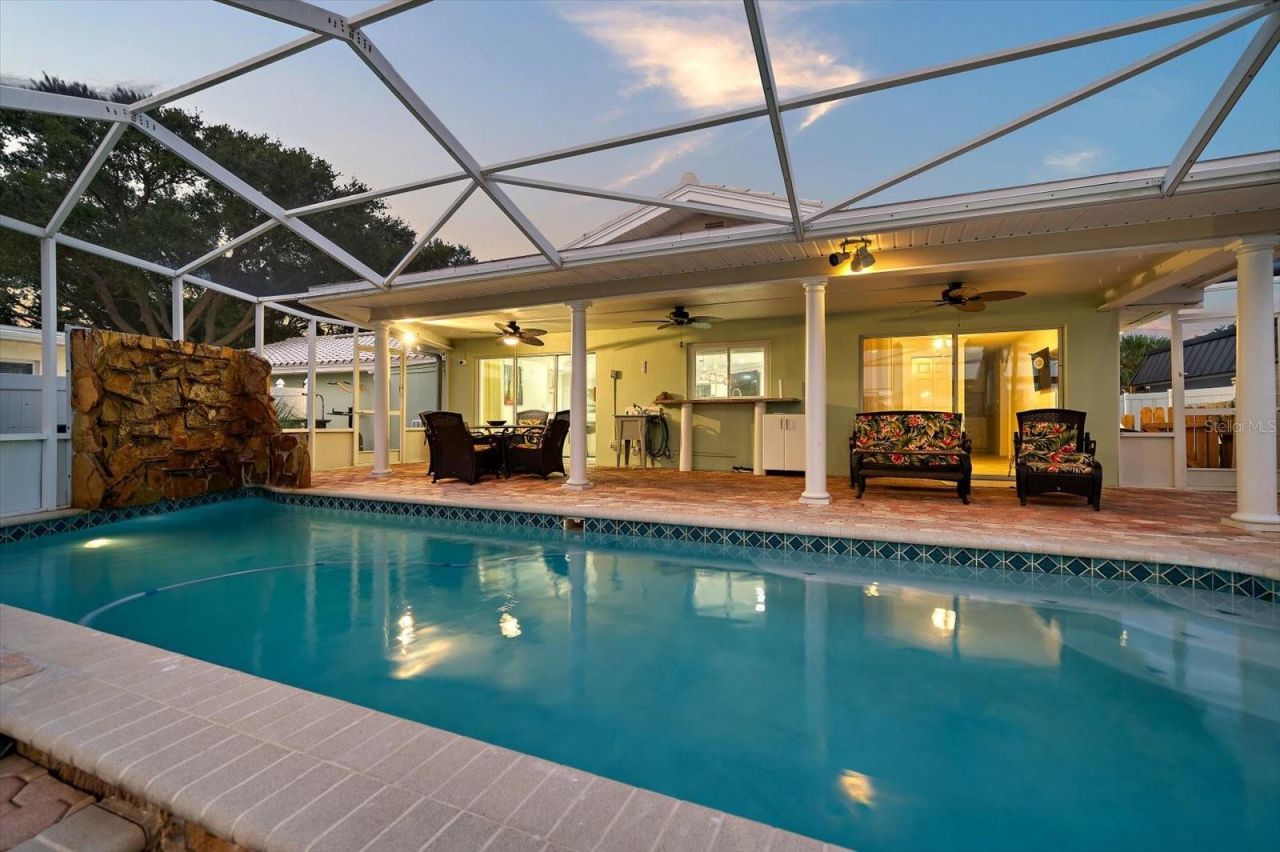 1670 Clearwater Harbor Drive, Largo, FL 33770 Photo