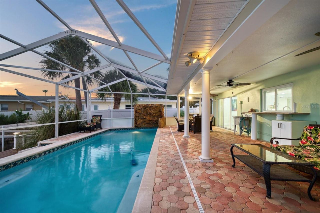 1670 Clearwater Harbor Drive, Largo, FL 33770 Photo