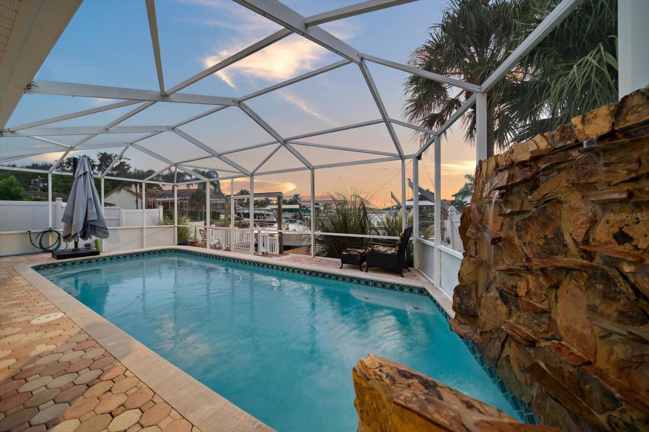 1670 Clearwater Harbor Drive, Largo, FL 33770 Photo