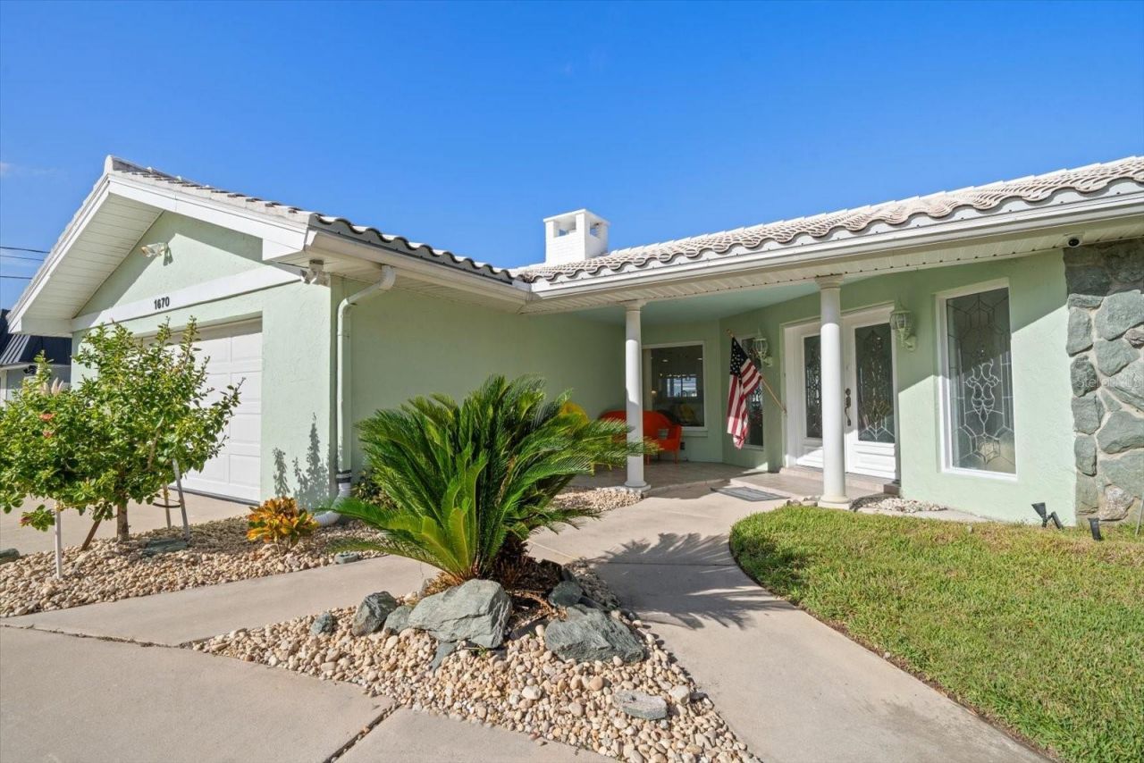 1670 Clearwater Harbor Drive, Largo, FL 33770 Photo