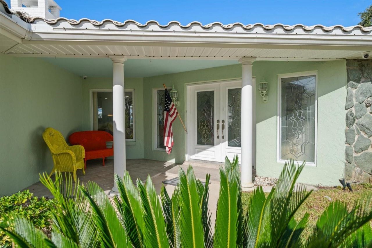 1670 Clearwater Harbor Drive, Largo, FL 33770 Photo