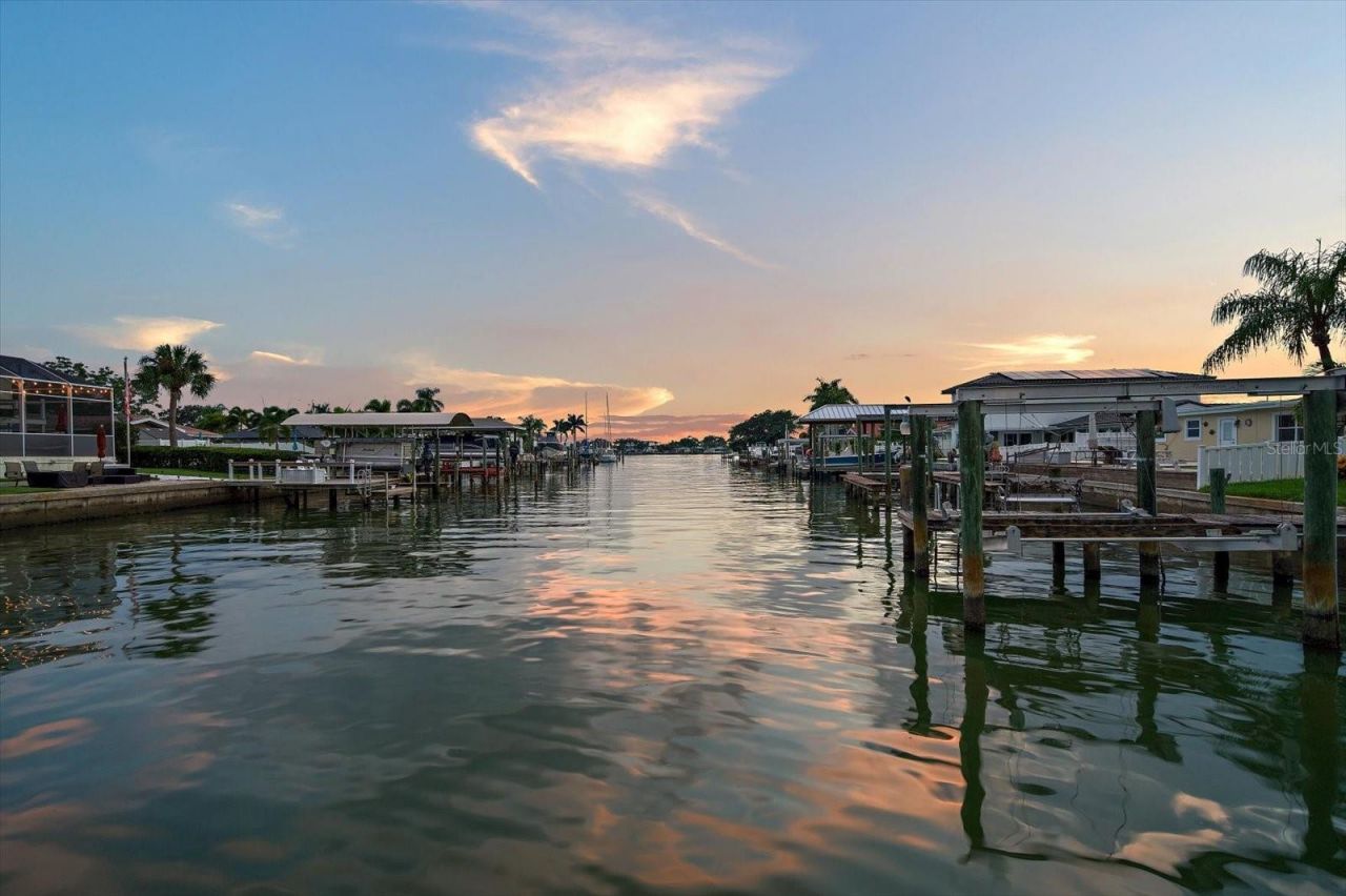 1670 Clearwater Harbor Drive, Largo, FL 33770 Photo