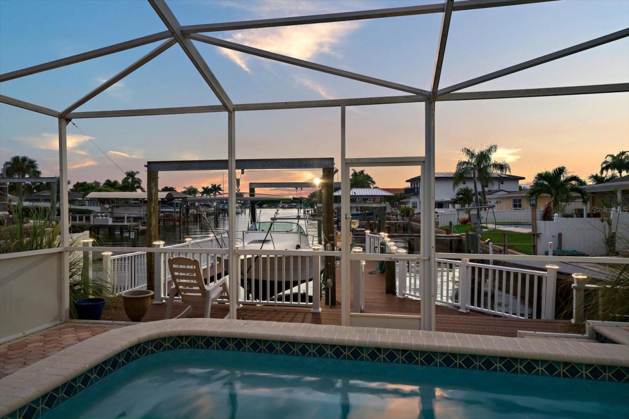 1670 Clearwater Harbor Drive, Largo, FL 33770 Photo