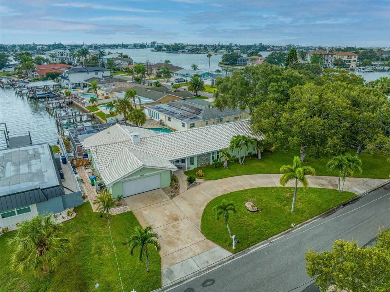 1670 Clearwater Harbor Drive, Largo, FL 33770 Photo