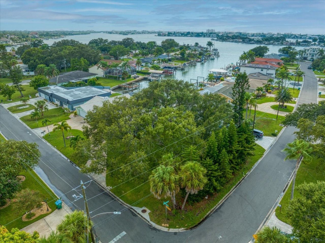 1670 Clearwater Harbor Drive, Largo, FL 33770 Photo