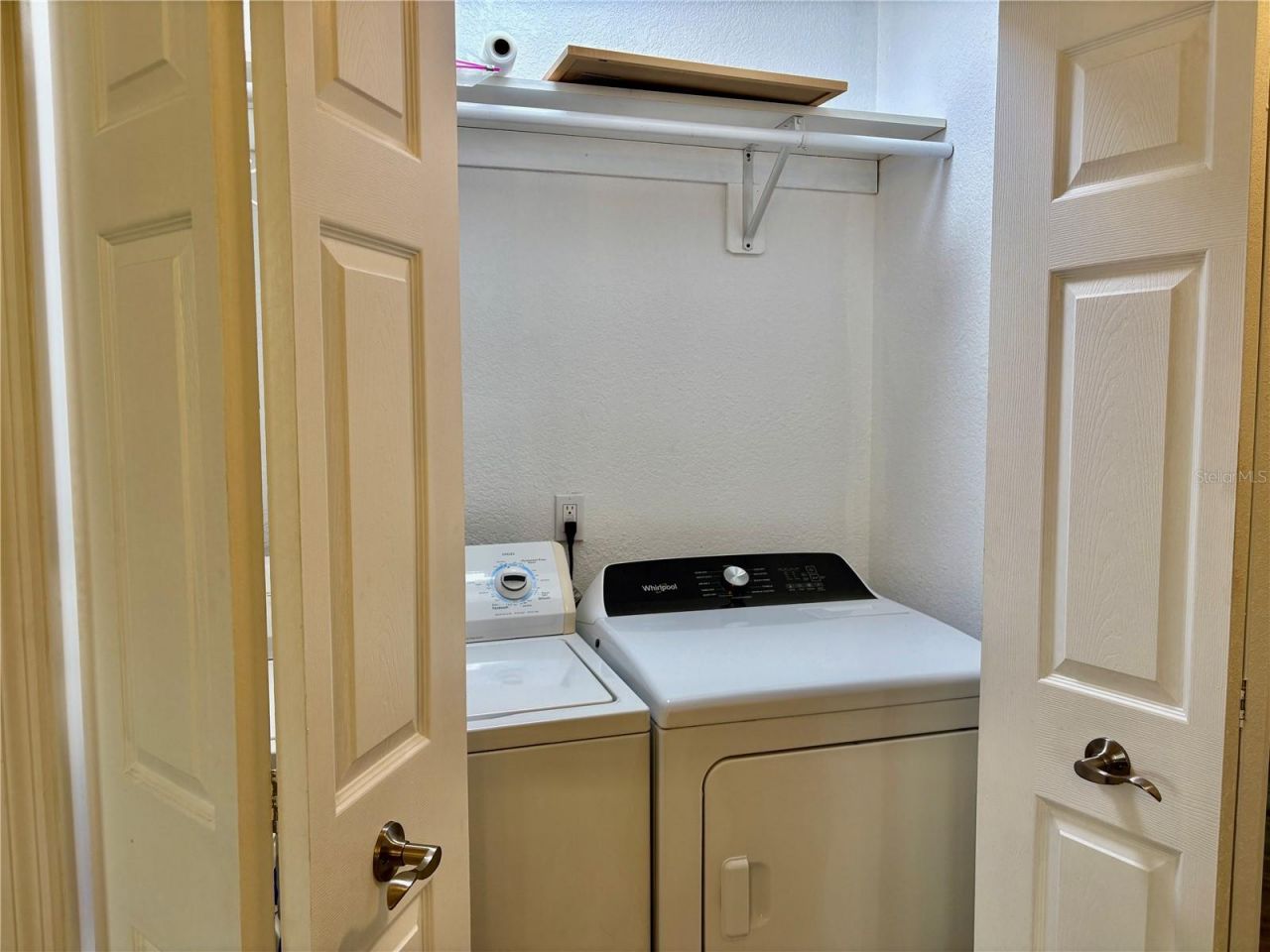 5707 45th Street E, Unit 174, Bradenton, FL 34203 Photo