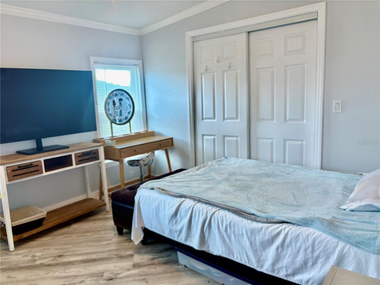 5707 45th Street E, Unit 174, Bradenton, FL 34203 Photo