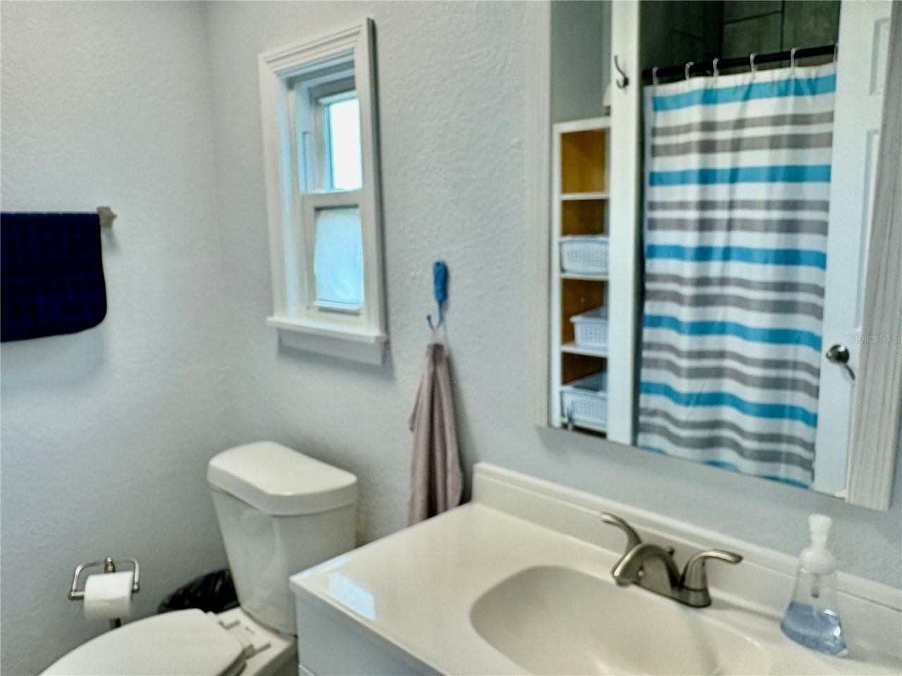 5707 45th Street E, Unit 174, Bradenton, FL 34203 Photo