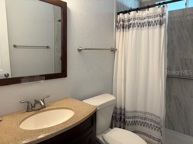 5707 45th Street E, Unit 174, Bradenton, FL 34203 Photo