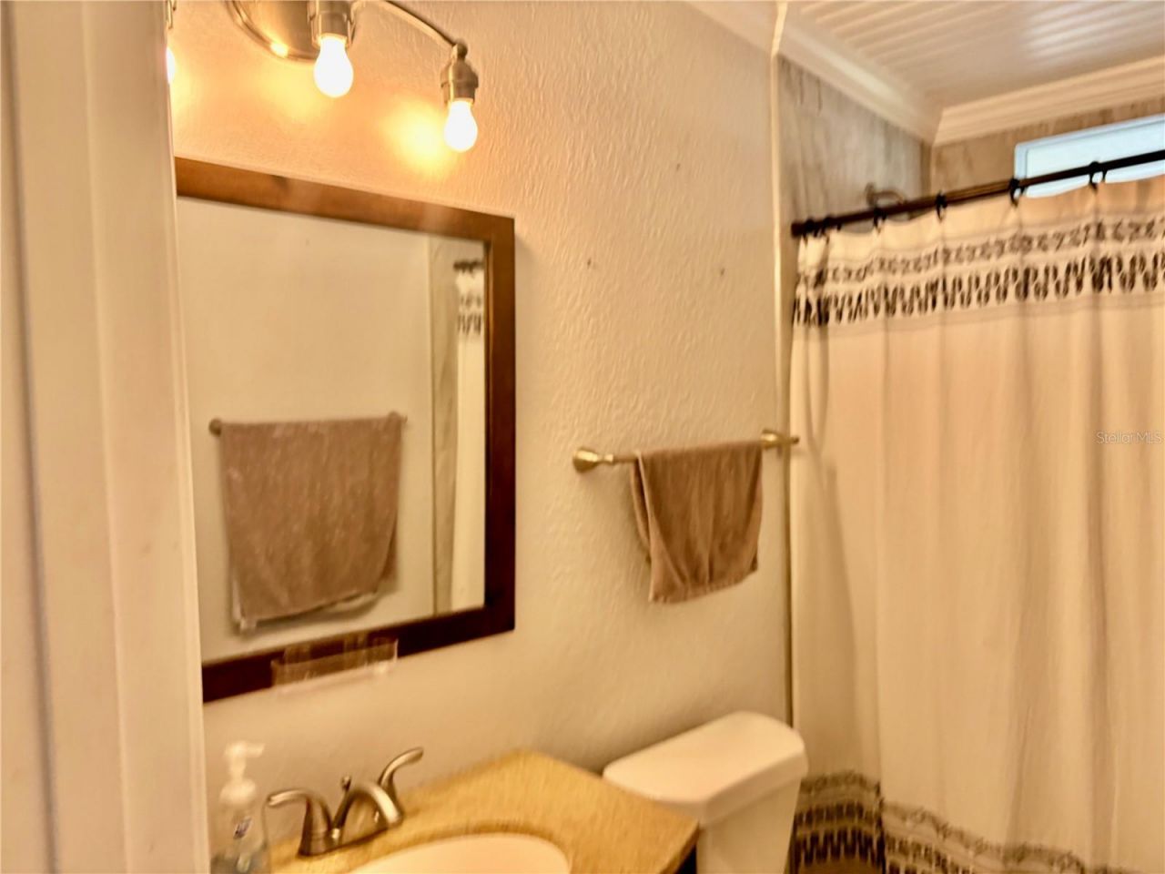 5707 45th Street E, Unit 174, Bradenton, FL 34203 Photo