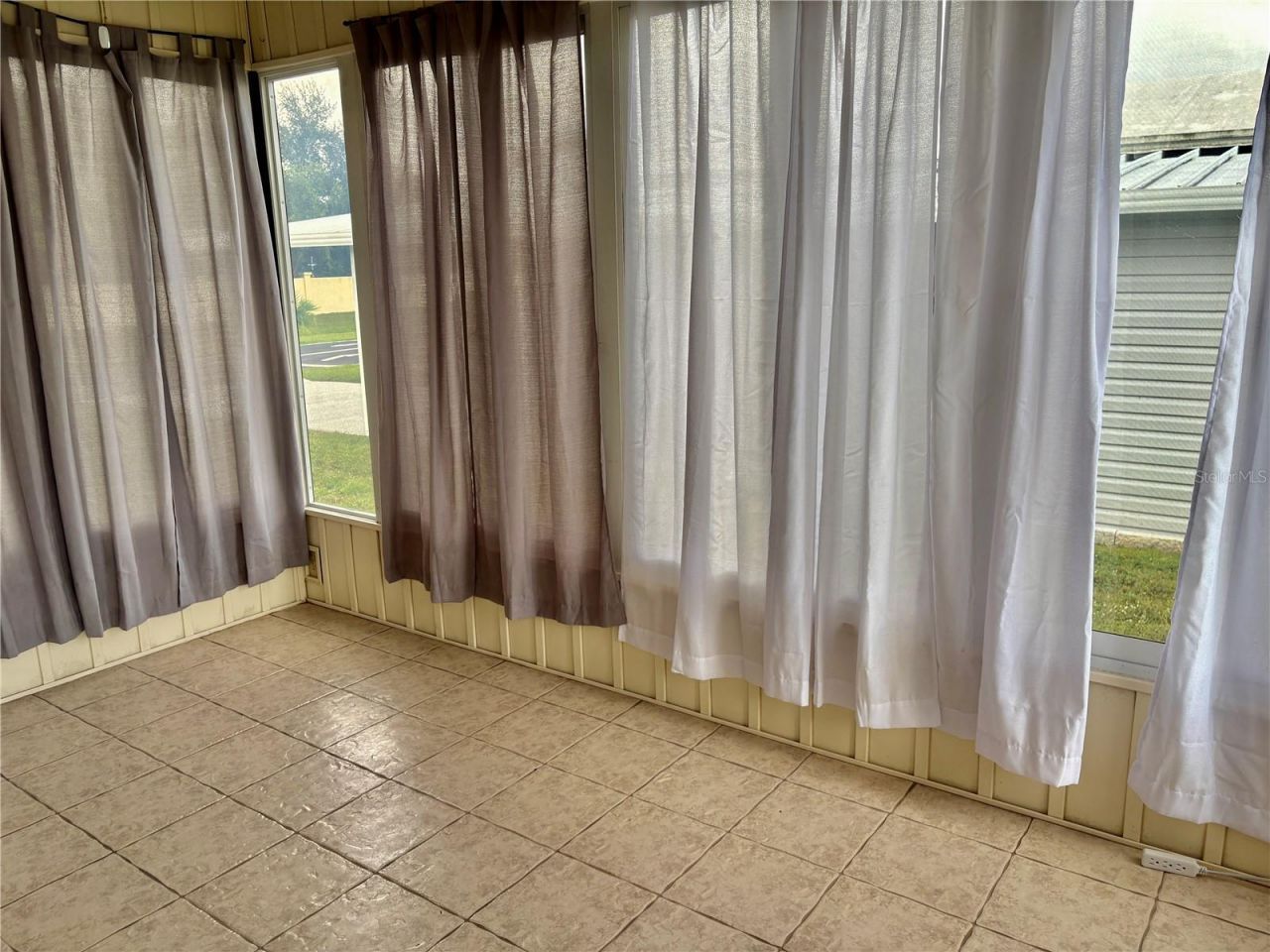 5707 45th Street E, Unit 174, Bradenton, FL 34203 Photo