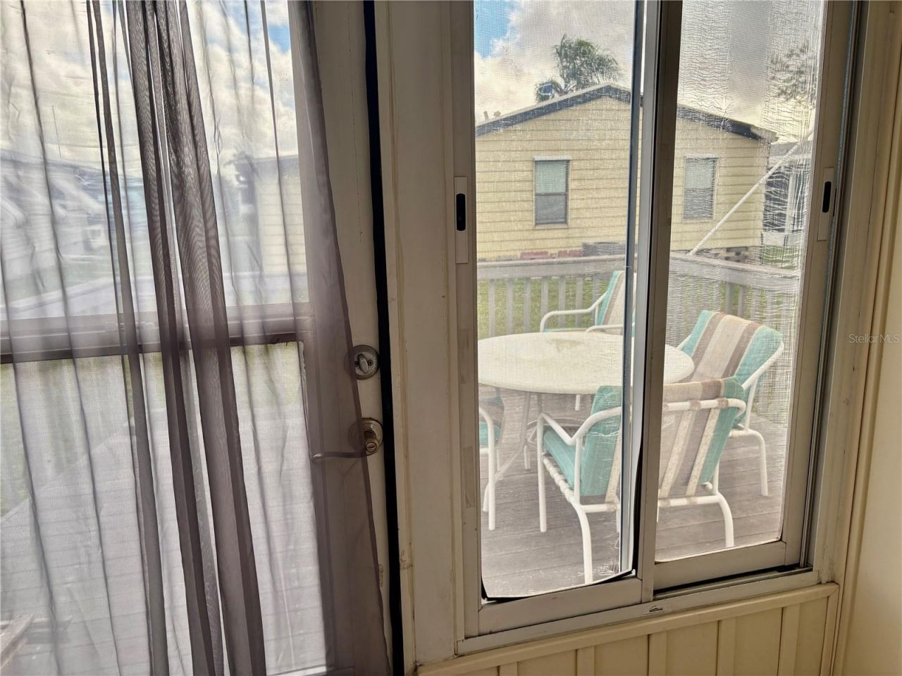 5707 45th Street E, Unit 174, Bradenton, FL 34203 Photo