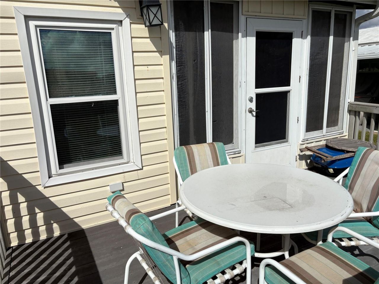 5707 45th Street E, Unit 174, Bradenton, FL 34203 Photo