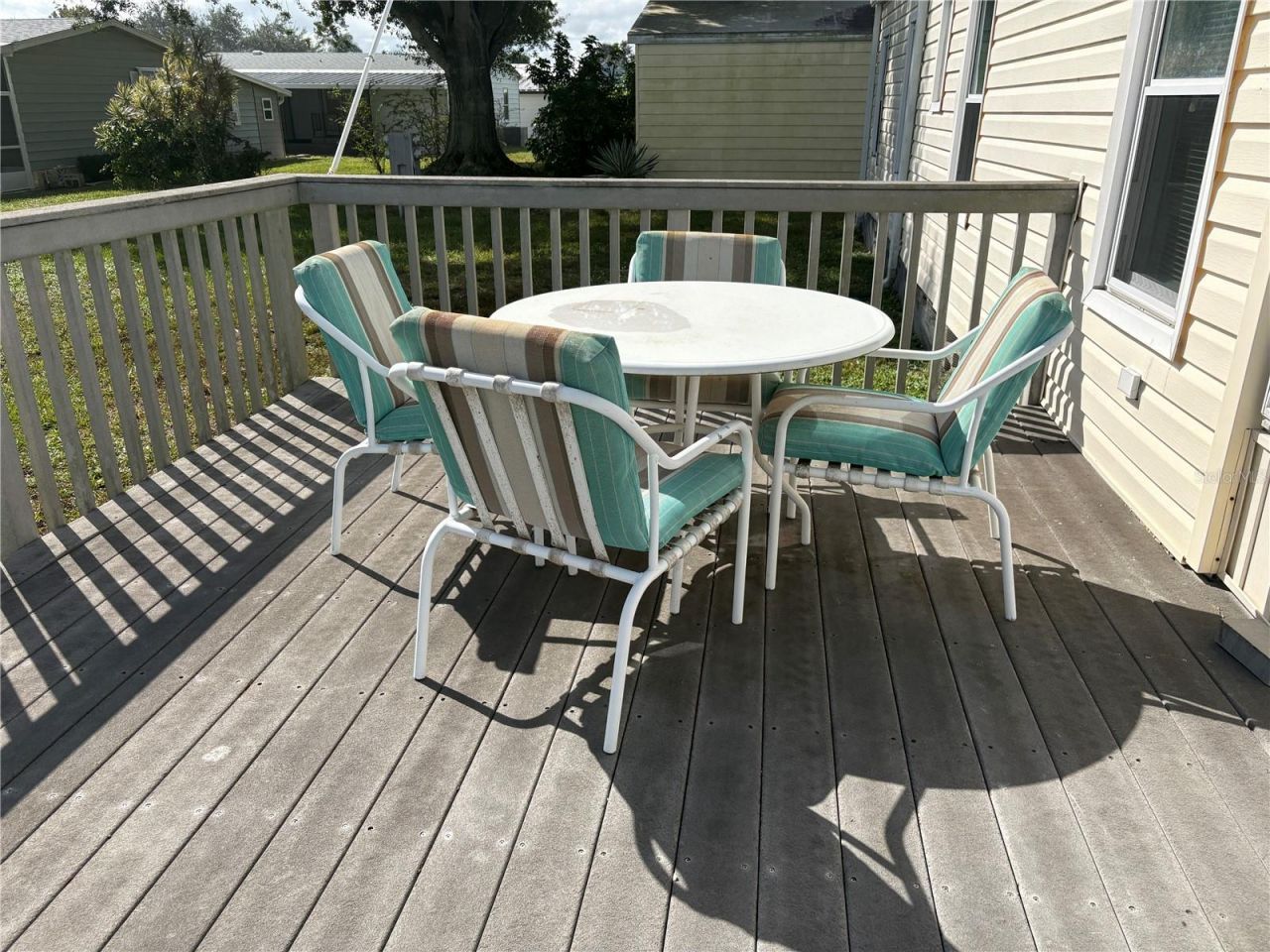 5707 45th Street E, Unit 174, Bradenton, FL 34203 Photo