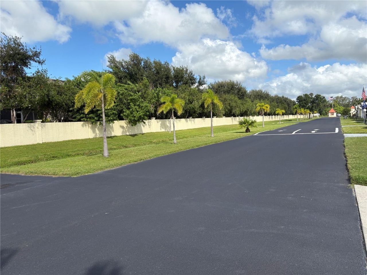 5707 45th Street E, Unit 174, Bradenton, FL 34203 Photo