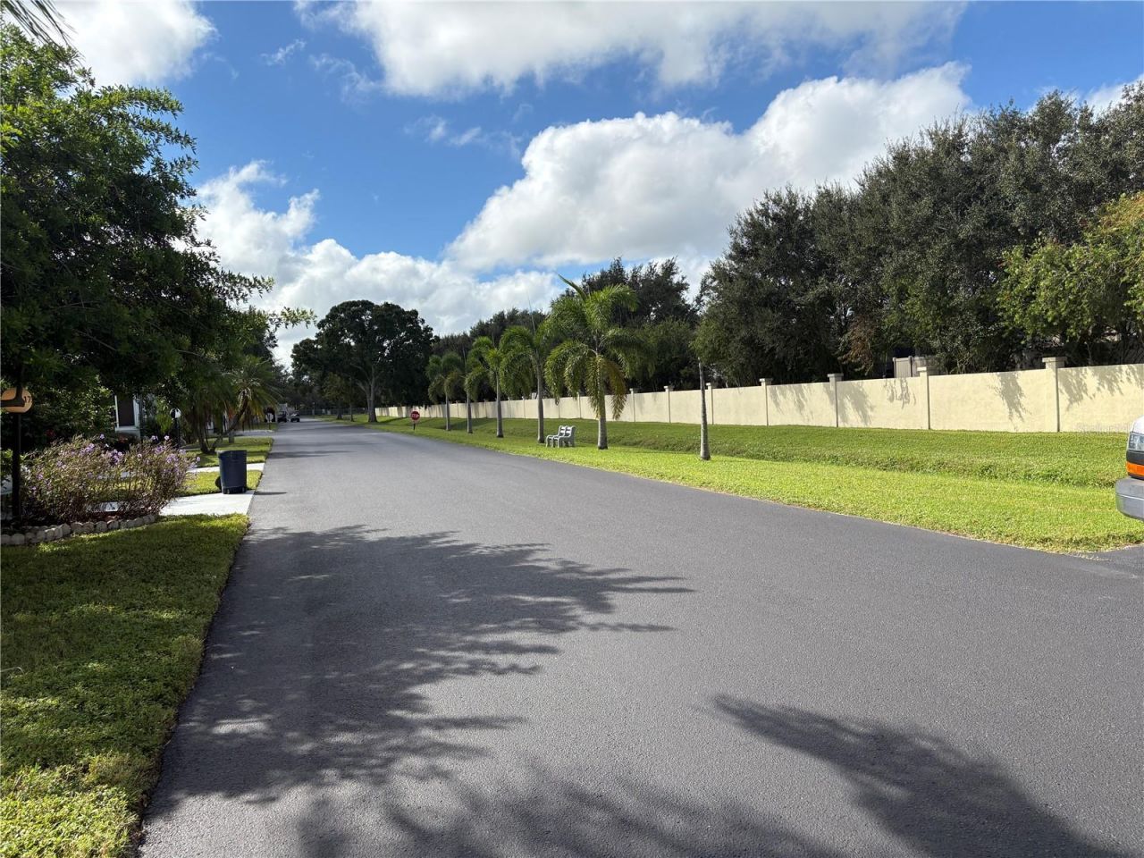 5707 45th Street E, Unit 174, Bradenton, FL 34203 Photo