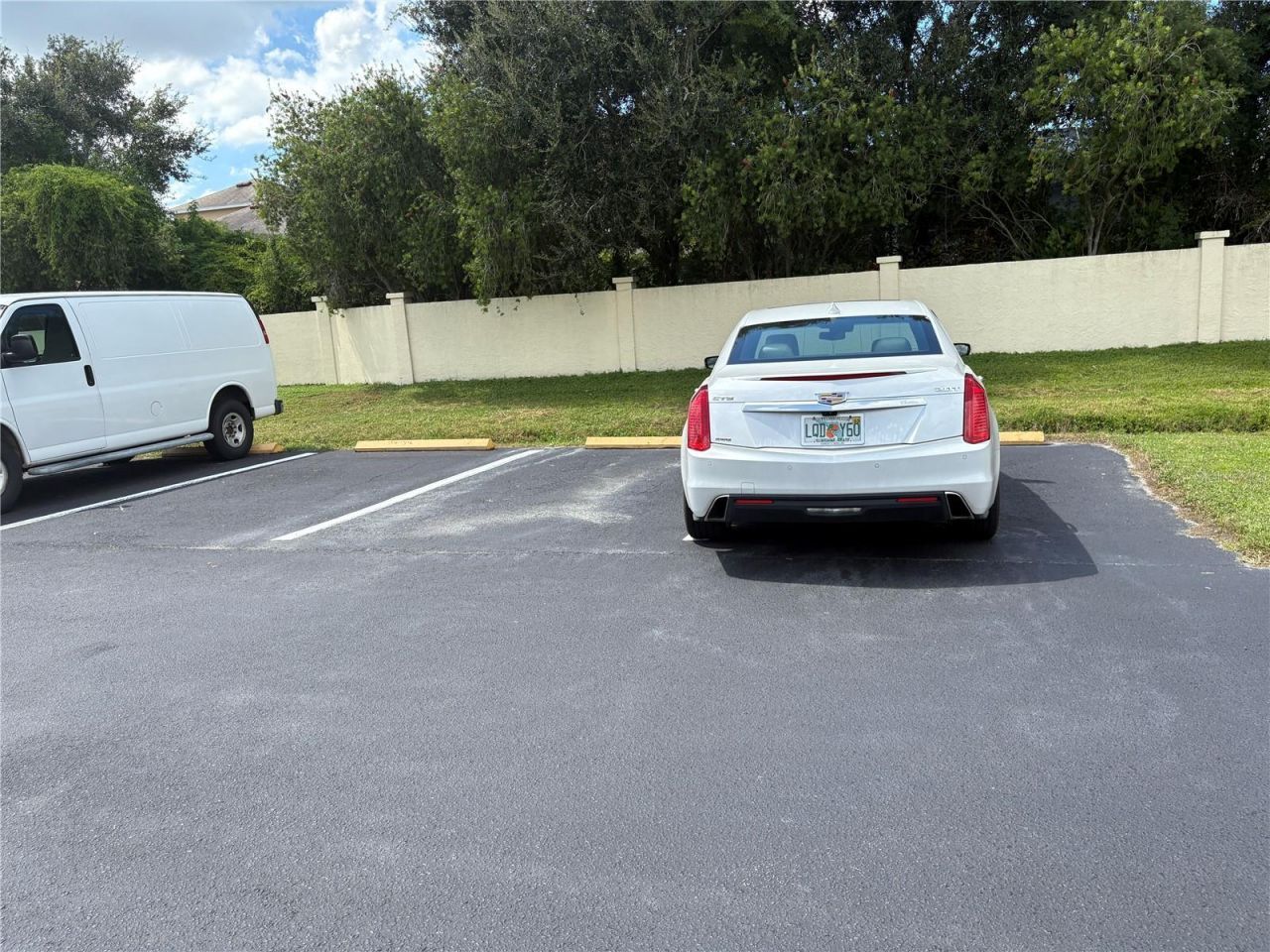 5707 45th Street E, Unit 174, Bradenton, FL 34203 Photo