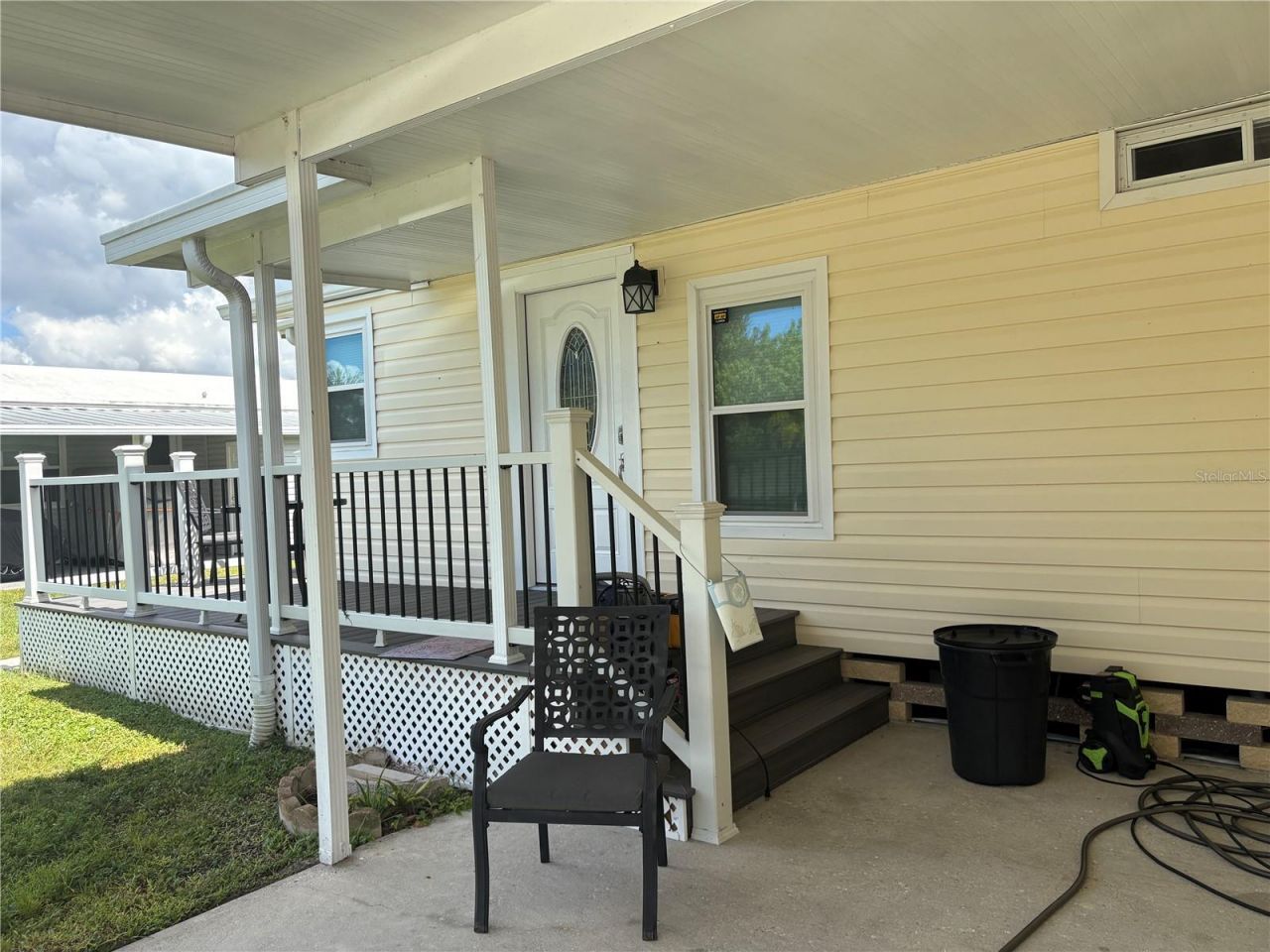 5707 45th Street E, Unit 174, Bradenton, FL 34203 Photo