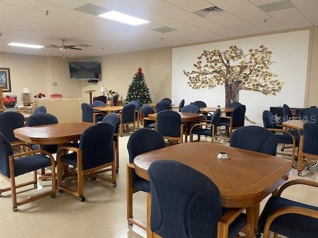 5707 45th Street E, Unit 174, Bradenton, FL 34203 Photo