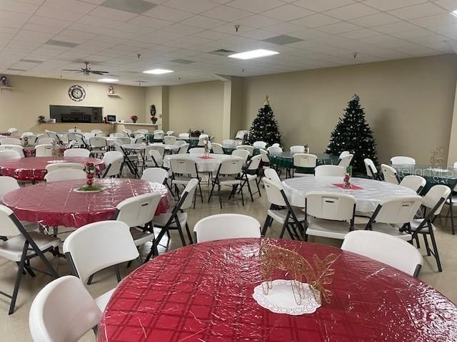 5707 45th Street E, Unit 174, Bradenton, FL 34203 Photo