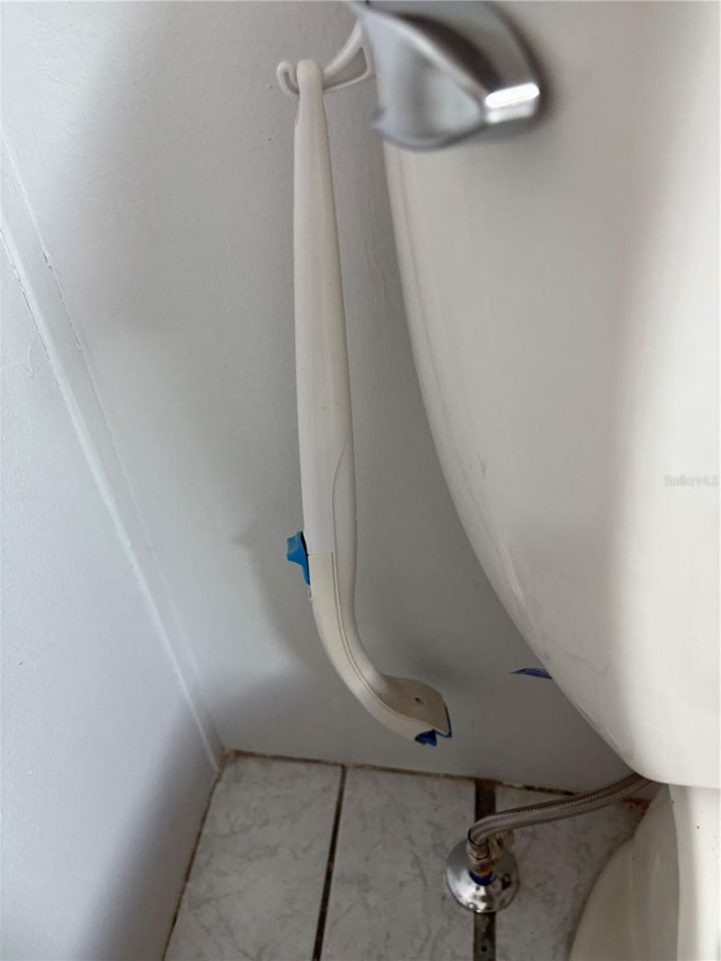 5707 45th Street E, Unit 174, Bradenton, FL 34203 Photo