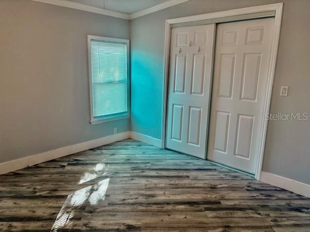 5707 45th Street E, Unit 174, Bradenton, FL 34203 Photo