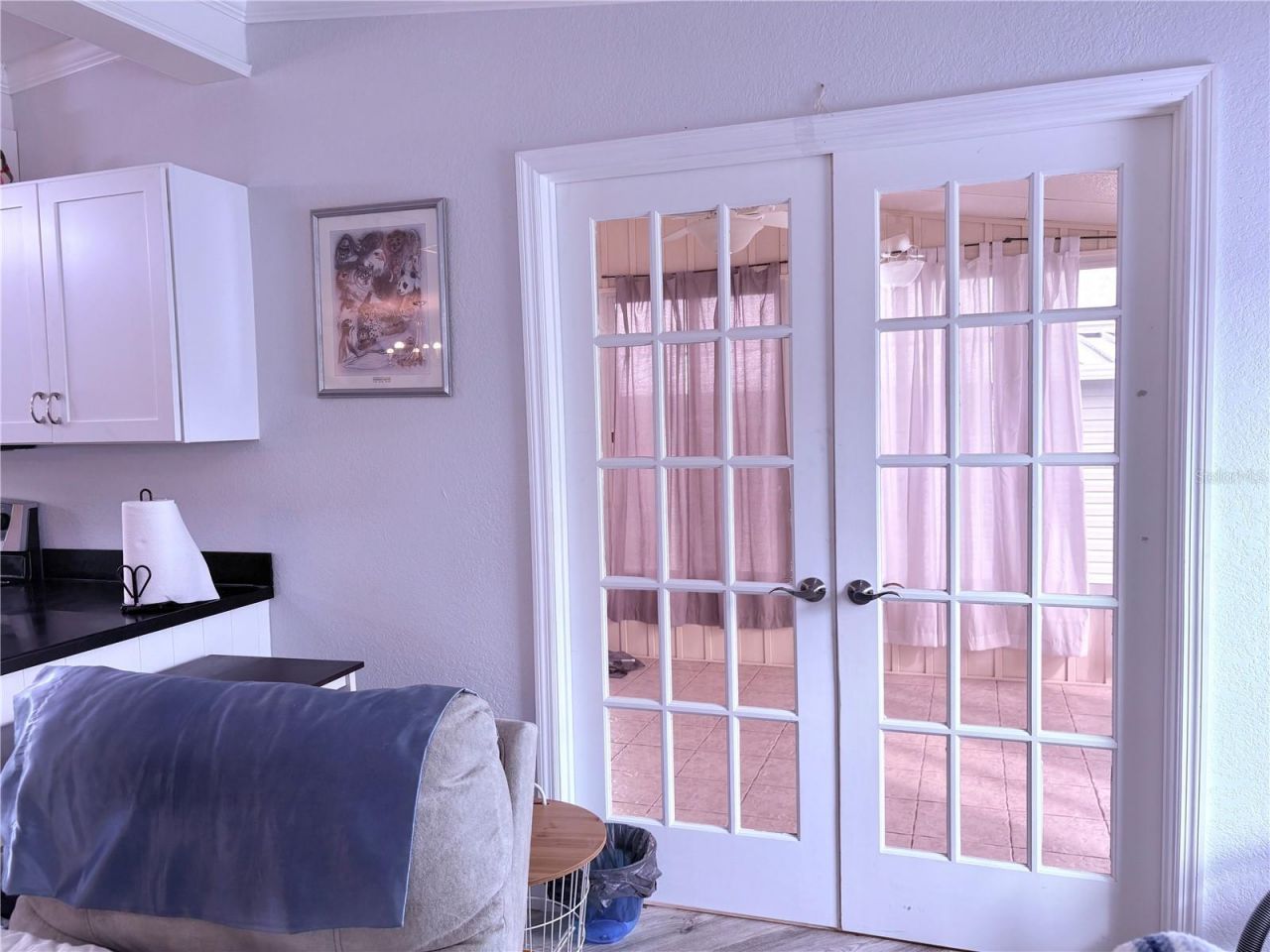 5707 45th Street E, Unit 174, Bradenton, FL 34203 Photo