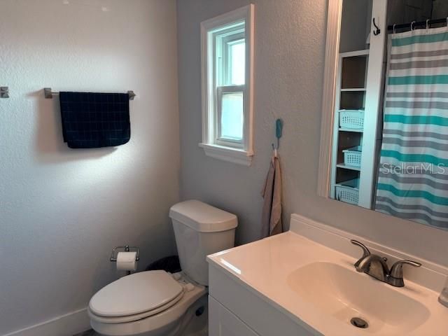 5707 45th Street E, Unit 174, Bradenton, FL 34203 Photo