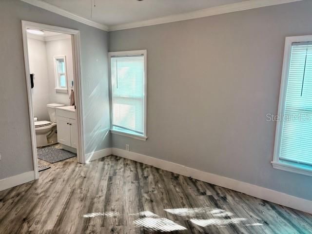 5707 45th Street E, Unit 174, Bradenton, FL 34203 Photo