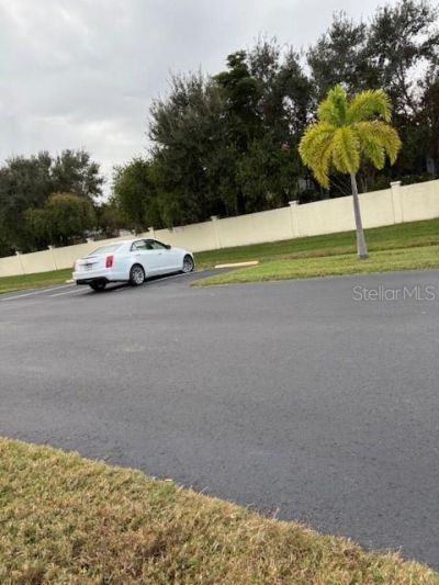 5707 45th Street E, Unit 174, Bradenton, FL 34203 Photo