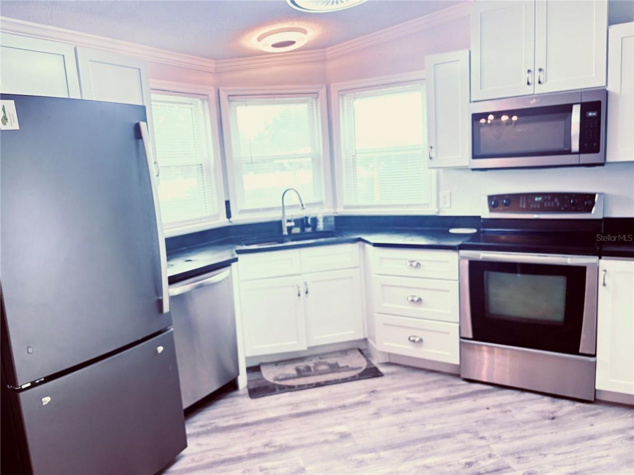 5707 45th Street E, Unit 174, Bradenton, FL 34203 Photo